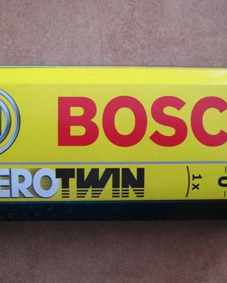 AeroTwin AR16U 400mm tergicristallo BOSCH MAI USAT