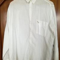 CAMICIA MIRAGE