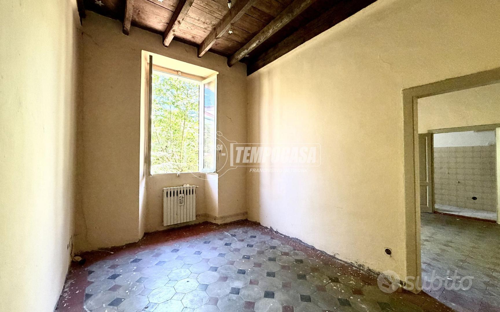 Apartment in Arona, Regione Siberia, Campagna - Vista 4