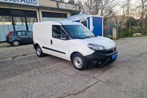 Fiat Doblo Doblò 1.6 MJT 90CV S&S PC-TN Cargo Loun
