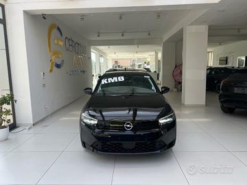 OPEL Corsa 1.2 100 CV Editionda€175,00 mensili