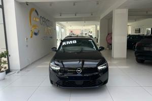 OPEL Corsa 1.2 100 CV Editionda€175,00 mensili
