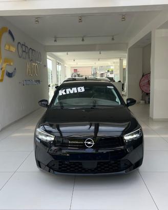 OPEL Corsa 1.2 100 CV Editionda€175,00 mensili