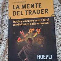 libri trading