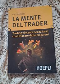 libri trading