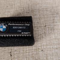 eprom chip per BMW e30