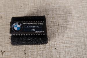 eprom chip per BMW e30