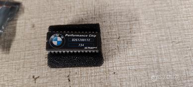 eprom chip per BMW e30