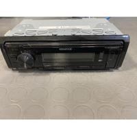 Autoradio 1 din