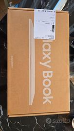 galaxy book4 i3 