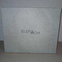 Stivali  donna mai indossati Elena Iachi 50%