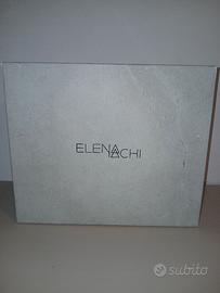 Stivali  donna mai indossati Elena Iachi 50%