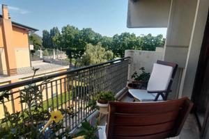 Jesolo Paese - TRANSITORIO stagionali o insegnanti