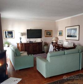 Immobile in asta di 204 m² con 4 locali a Tempio P