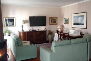 Immobile in asta di 204 m² con 4 locali a Tempio P