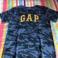 T-shirt uomo firmate