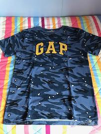 T-shirt uomo firmate