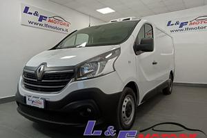 Renault Trafic FRIGO 2.0 120 CV