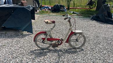 Atala 2000 Imperial Folding-Bike