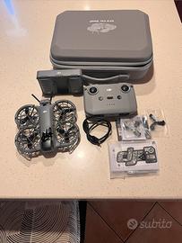 dji neo2 fly more combo