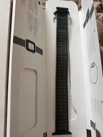Cinturino Apple Watch