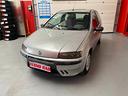 fiat-punto-1-2i-cat-3-porte-el