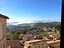 Immagine 12