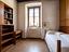 Immagine 19