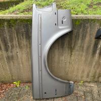 Parafango Volvo 240 245 polar