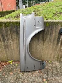 Parafango Volvo 240 245 polar