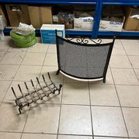 PARASCINTILLE CAMINO