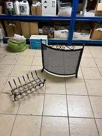 PARASCINTILLE CAMINO