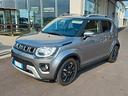 suzuki-ignis-1-2-hybrid-4wd-all-grip-top