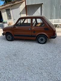 Fiat 126