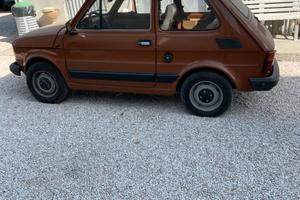 Fiat 126