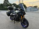 yamaha-tracer-900-gt-abs-my21