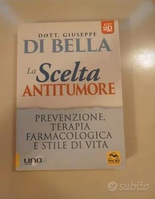 Cura dei tumori, Giuseppe Di Bella e Stefano Fais