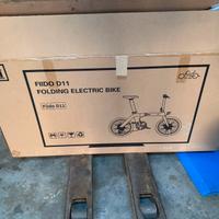 Scatole imballaggio grosse in cartone