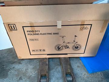 Scatole imballaggio grosse in cartone