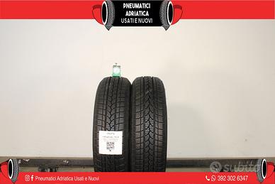 2 Gomme 155 65 R 14 Riken al 89% SPED GRATIS