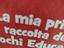 Immagine 5