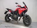 yamaha-tracer-7-abs