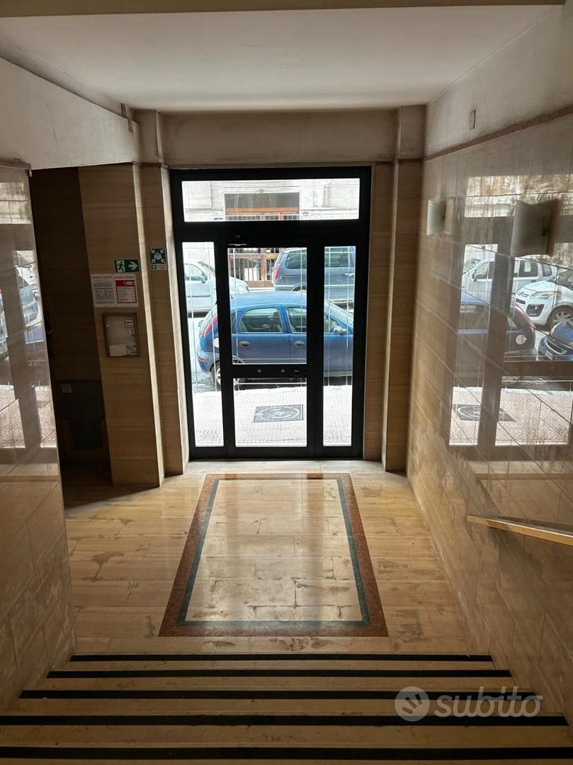 Apartment in Taranto - Vista 4