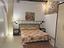 Immagine 9
