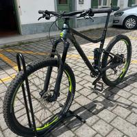 Merida One-Twenty 7.600 Carbon GX