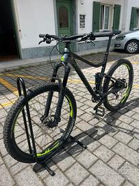 Merida One-Twenty 7.600 Carbon GX