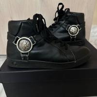 Scarpe Versace Donna