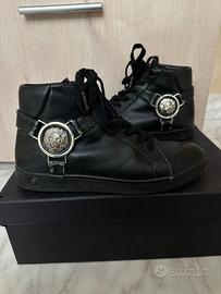 Scarpe Versace Donna