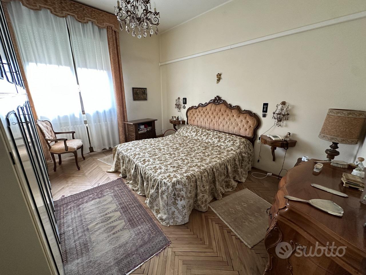 Apartment in Adria, Borgo Dolomiti - Altro