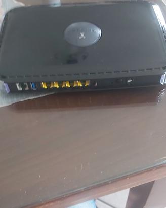 Netgear